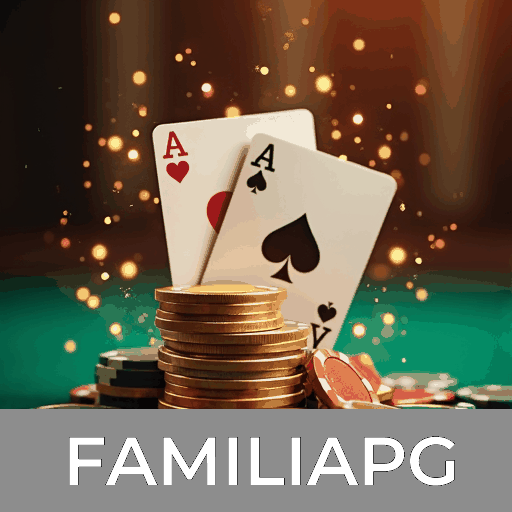 FAMILIAPG: Especialistas em Apostas Esportivas Brasileiras