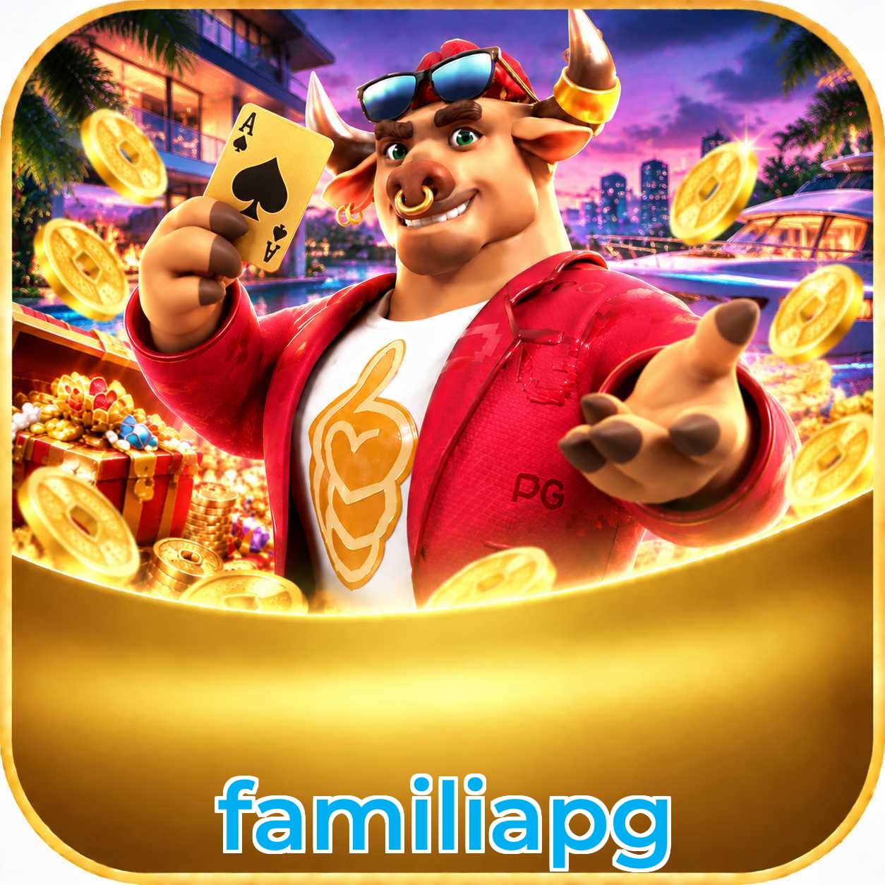 Comparação Métodos Download