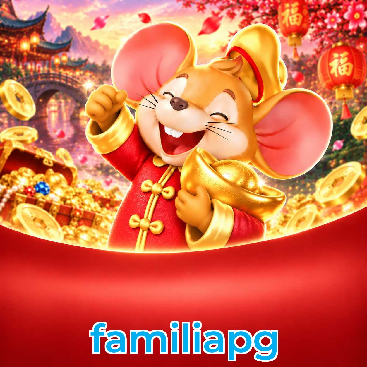 familiapg Cashback