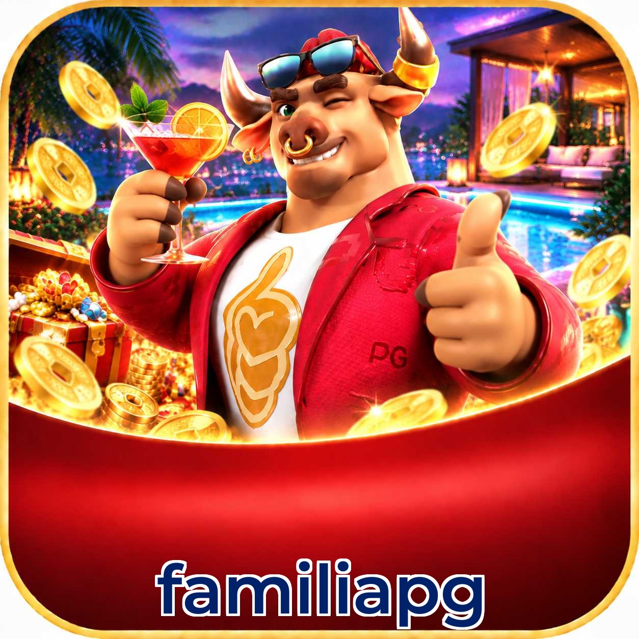 familiapg Bet Types