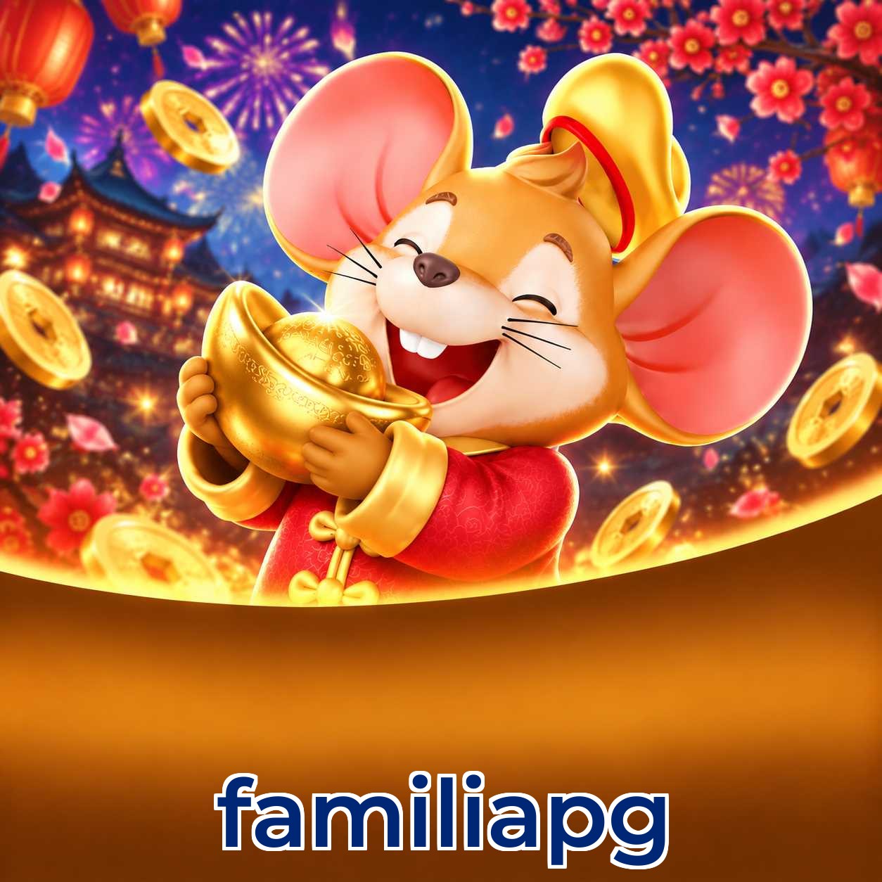 familiapg Bonus Tips