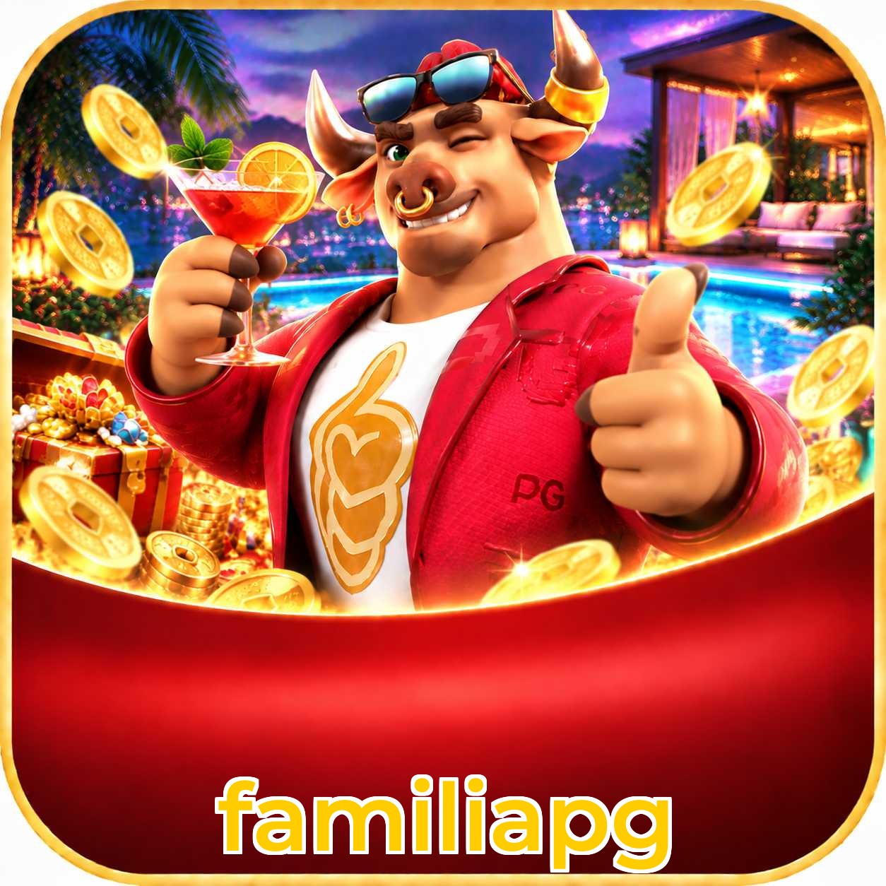 familiapg Streaming Quality
