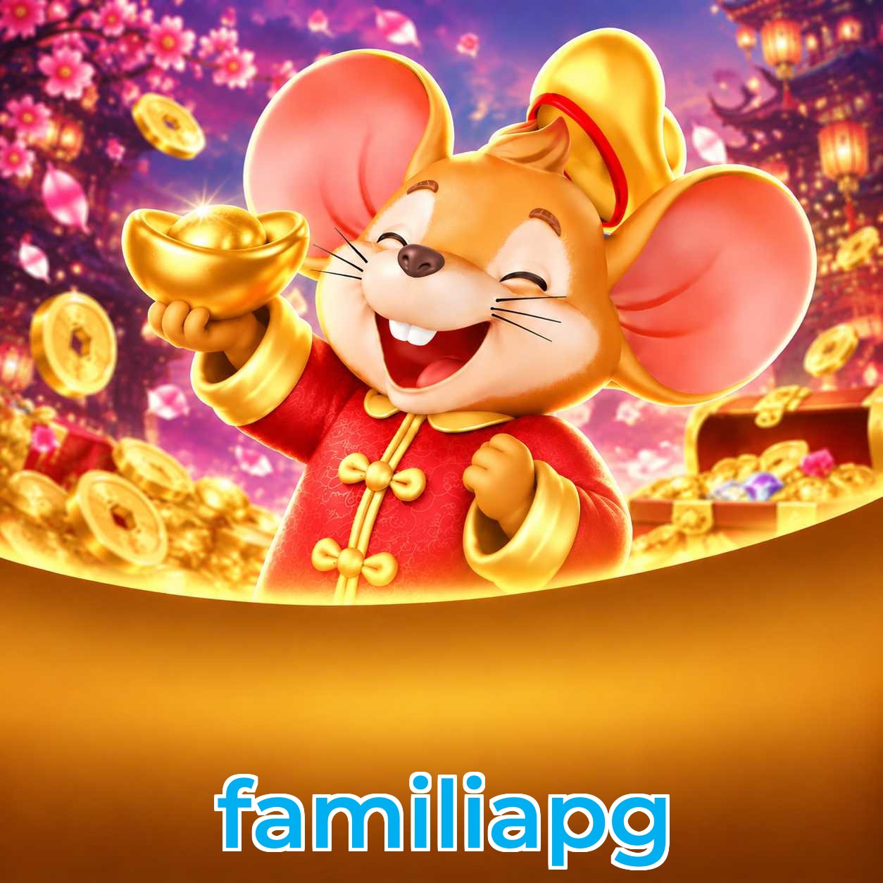 familiapg FAQ