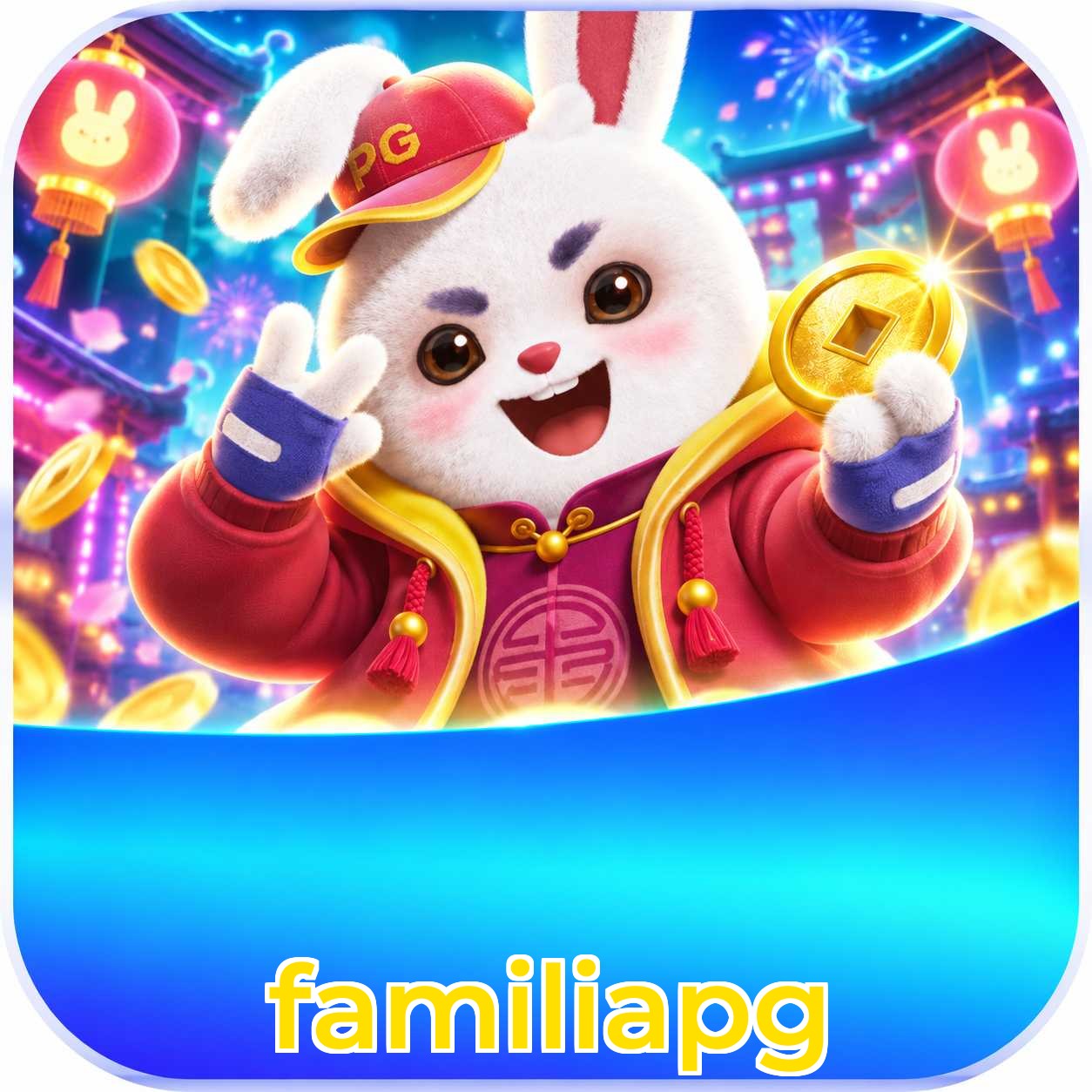 familiapg Fortune Tiger Tips