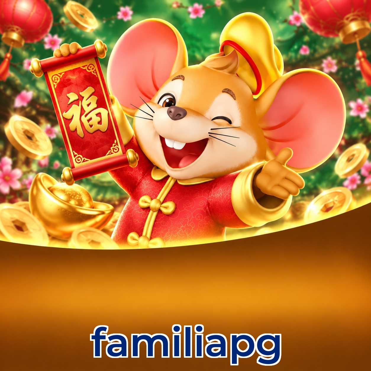 familiapg Telegram Stats