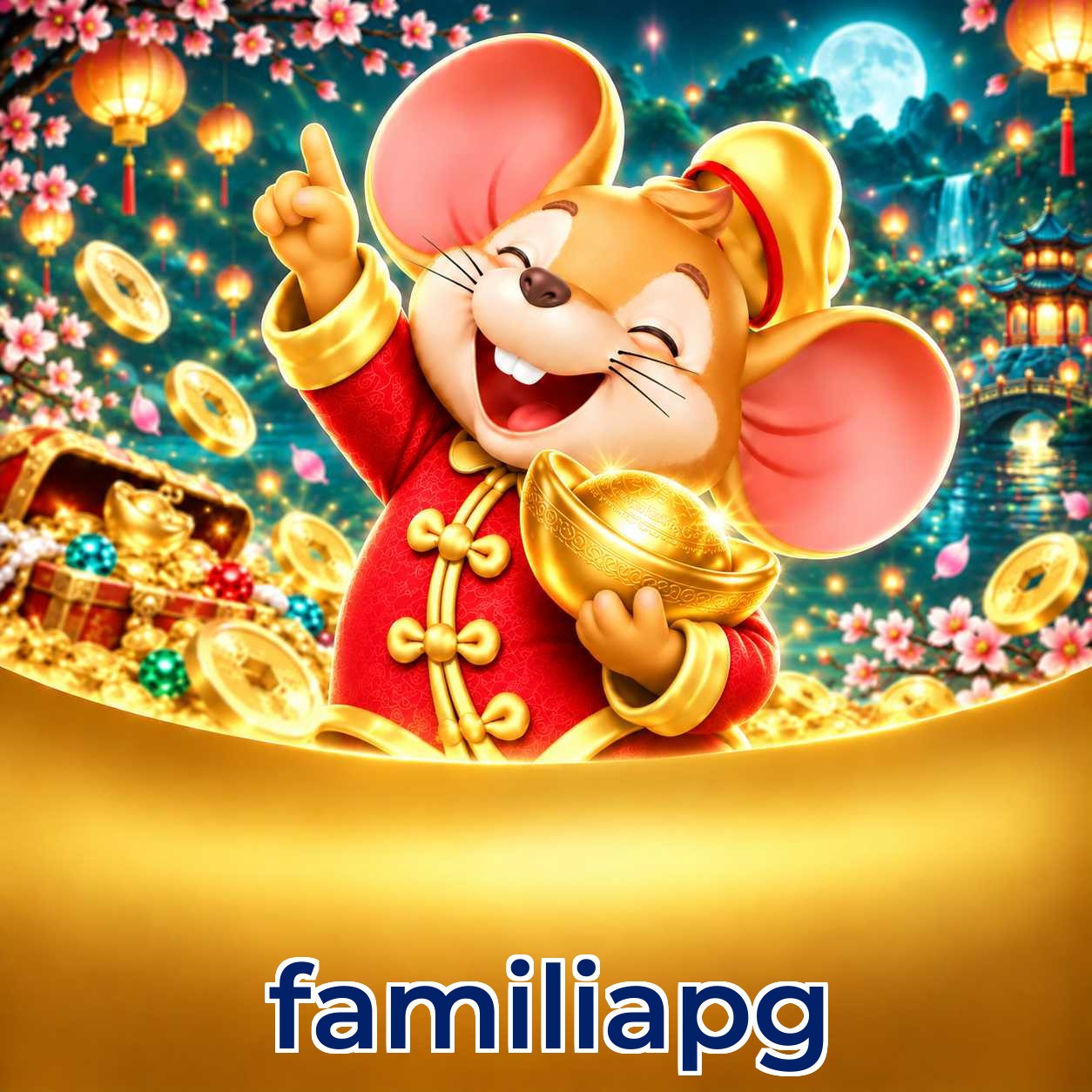familiapg instalar Android APK