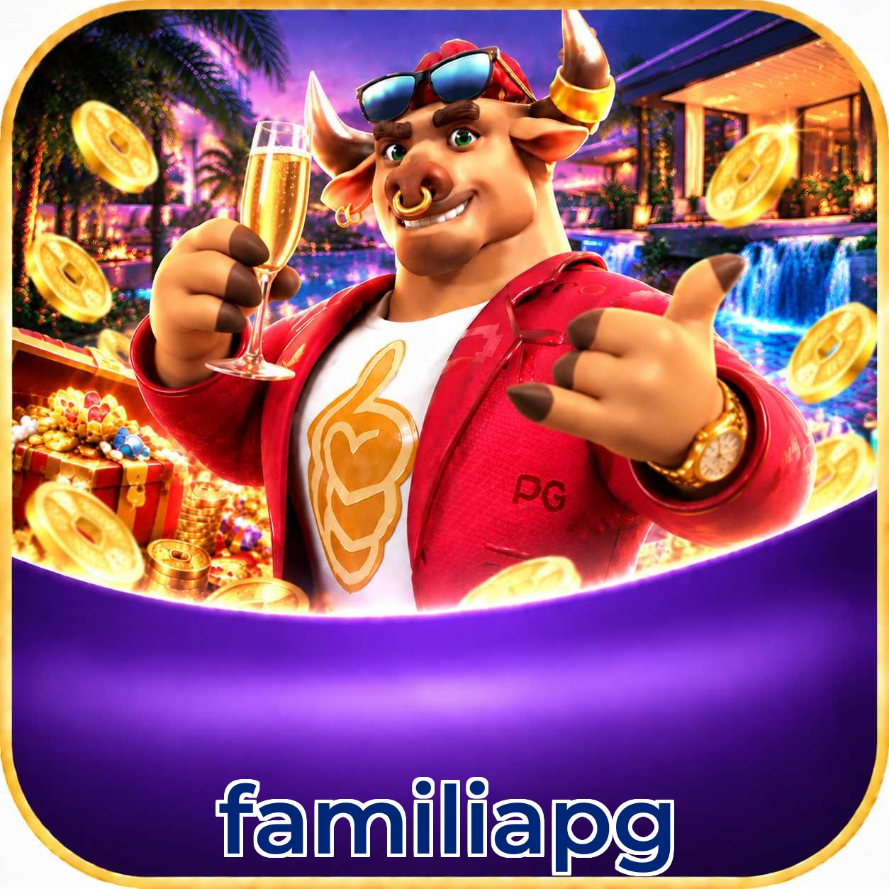 familiapg Como Apostar Lottery