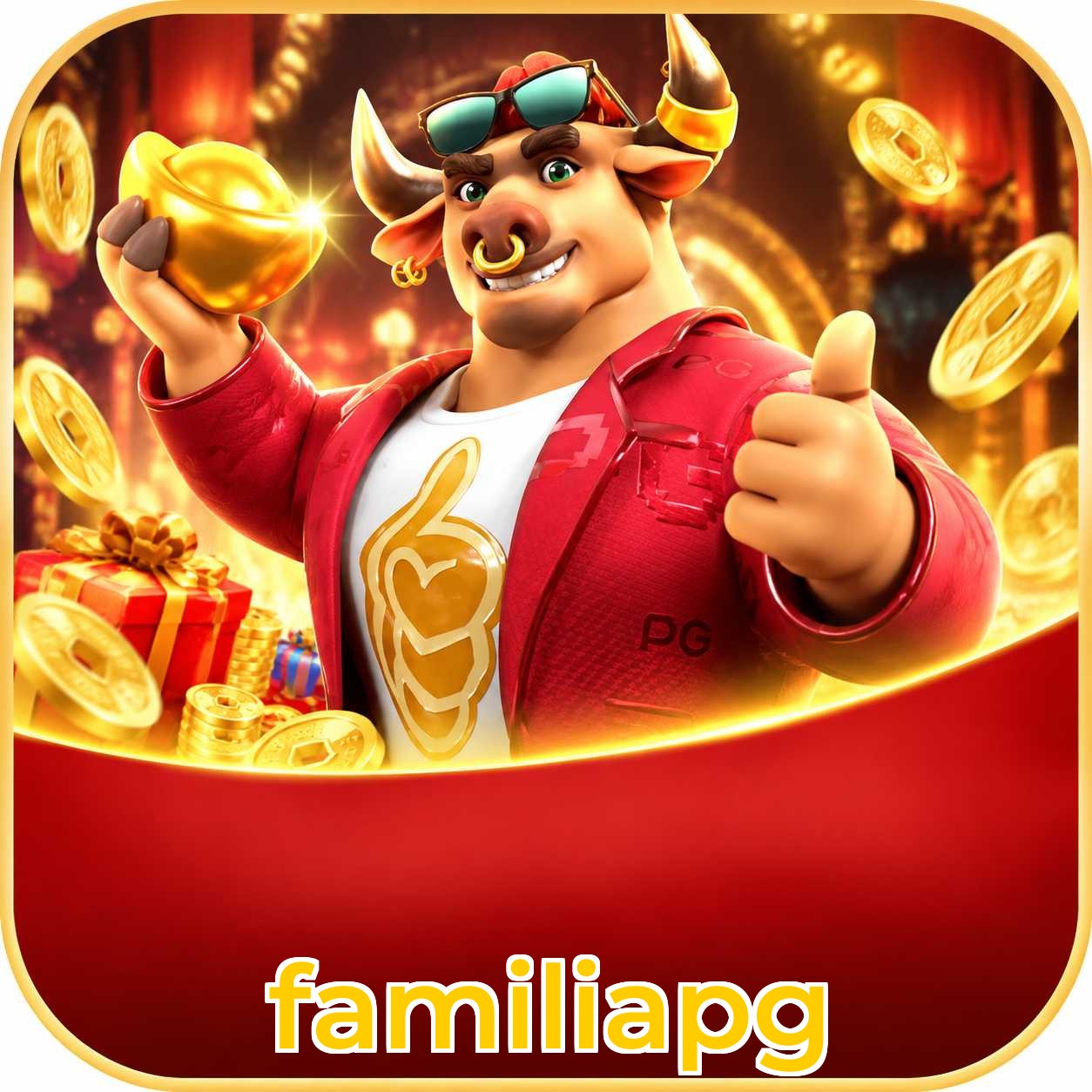 familiapg Win FAQ