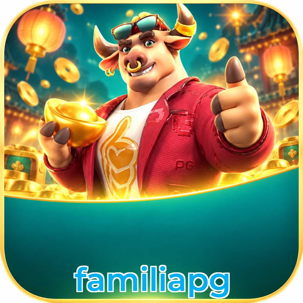 familiapg Download Links