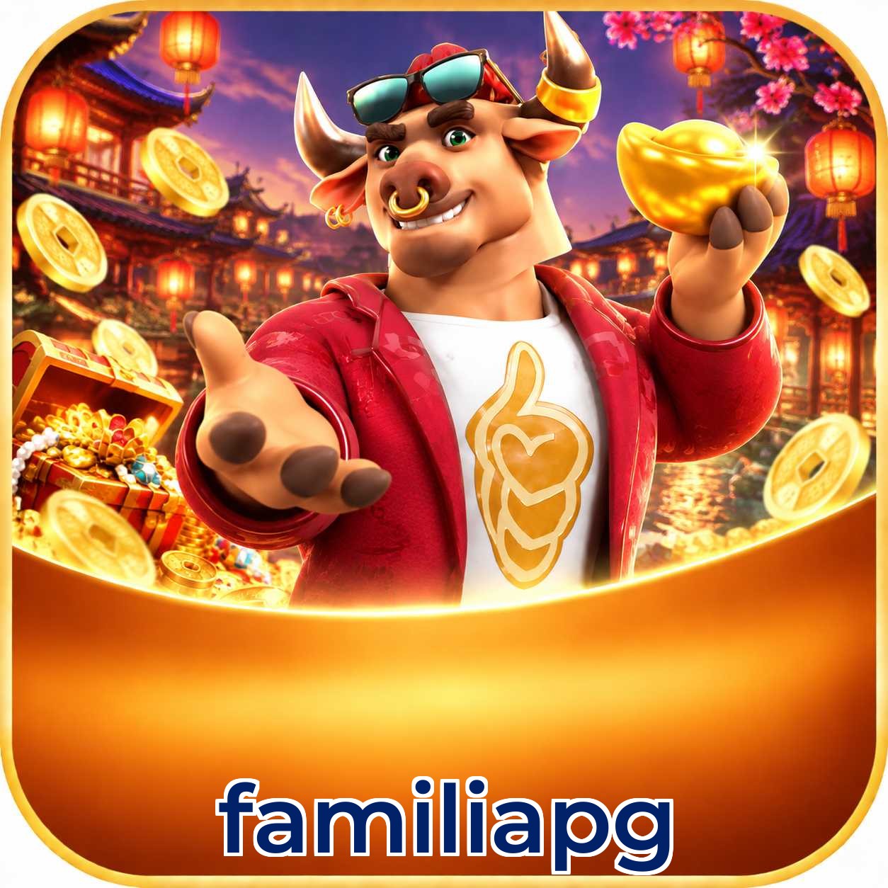 familiapg Payment Speed