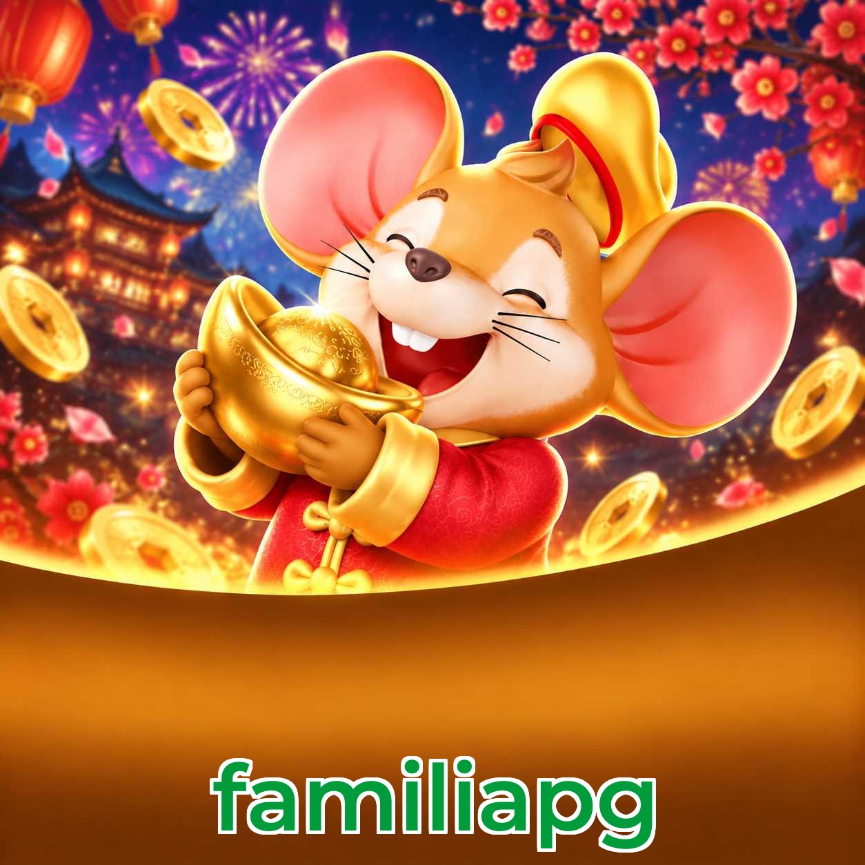 familiapg Bonus FAQ