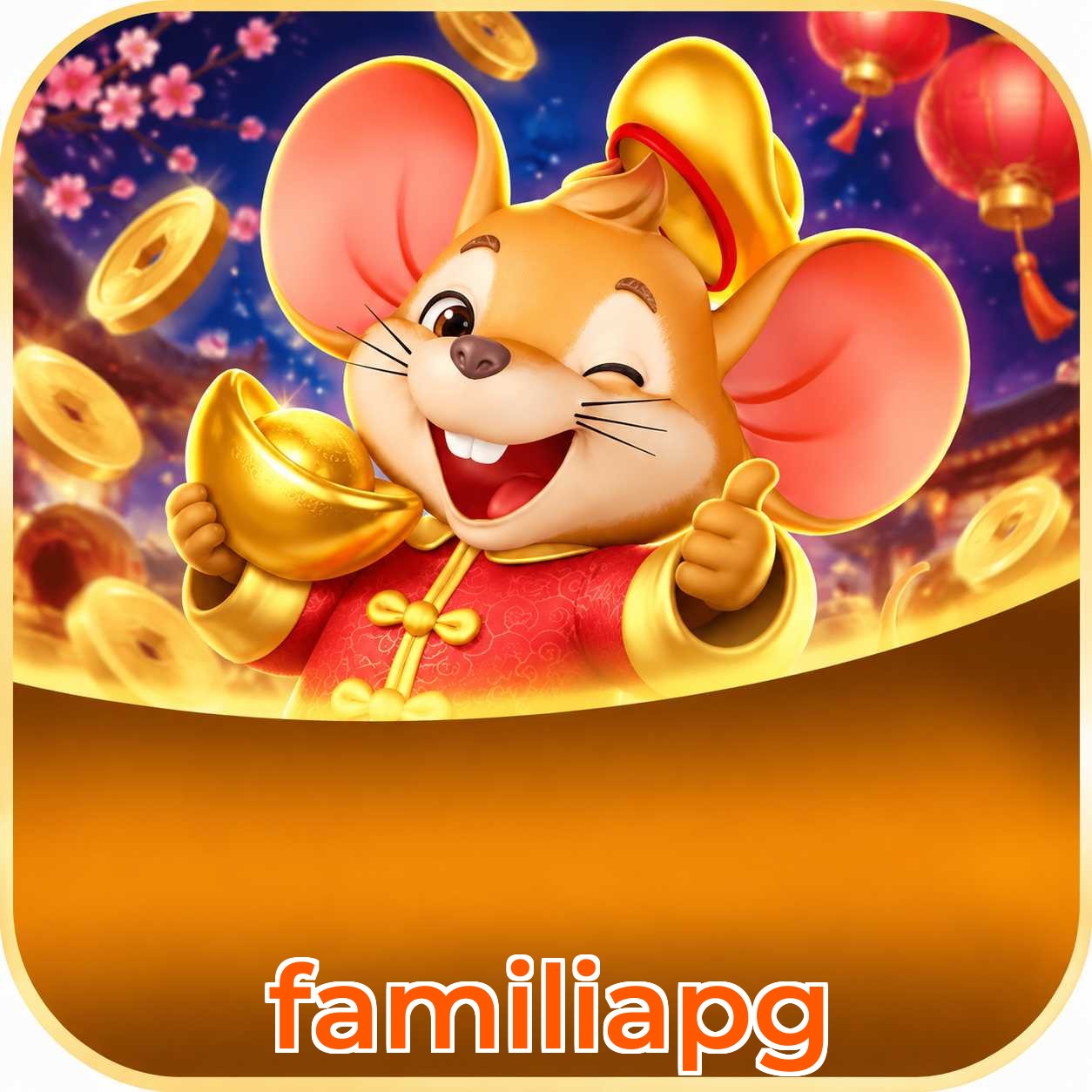 familiapg Performance