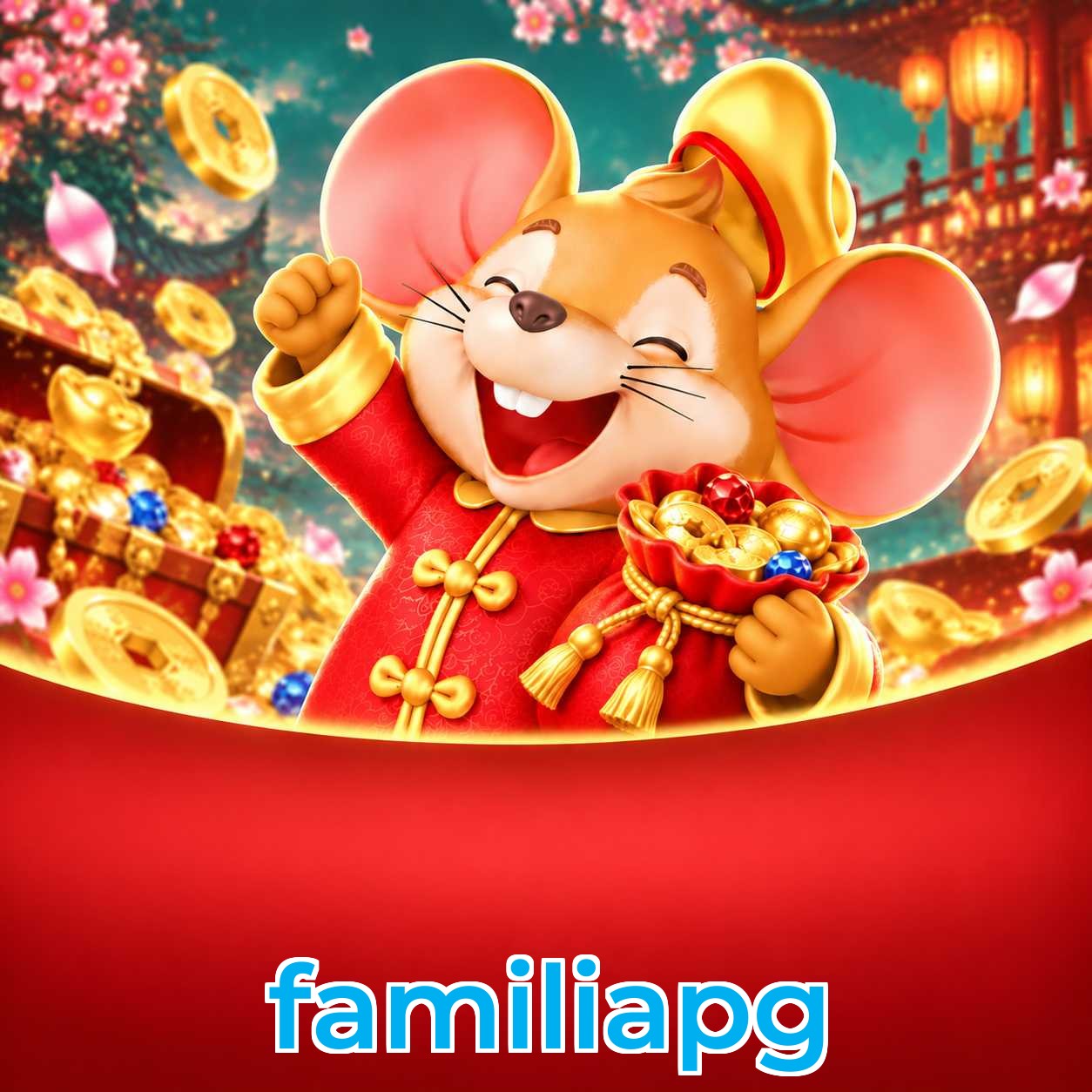 familiapg Final Verdict