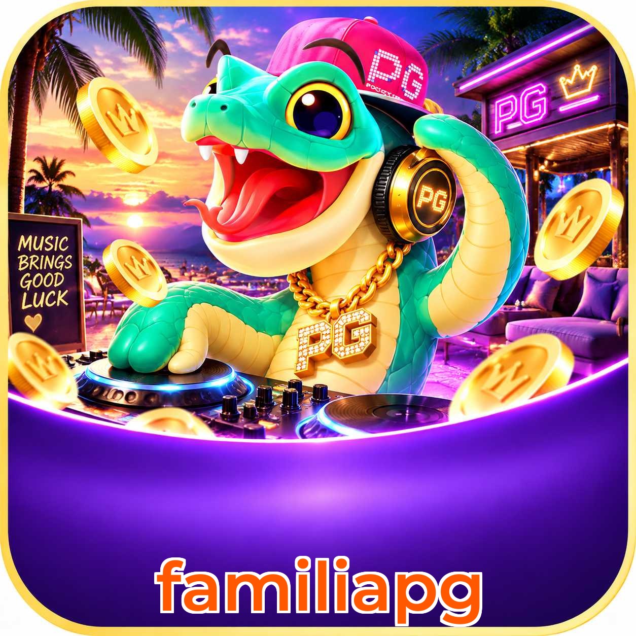 familiapg instalar iPhone Safari PWA