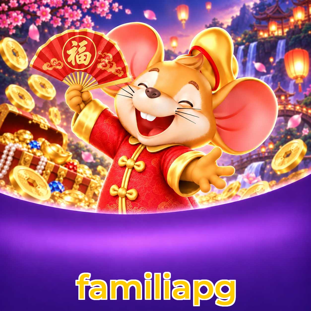 familiapg Sports Coverage