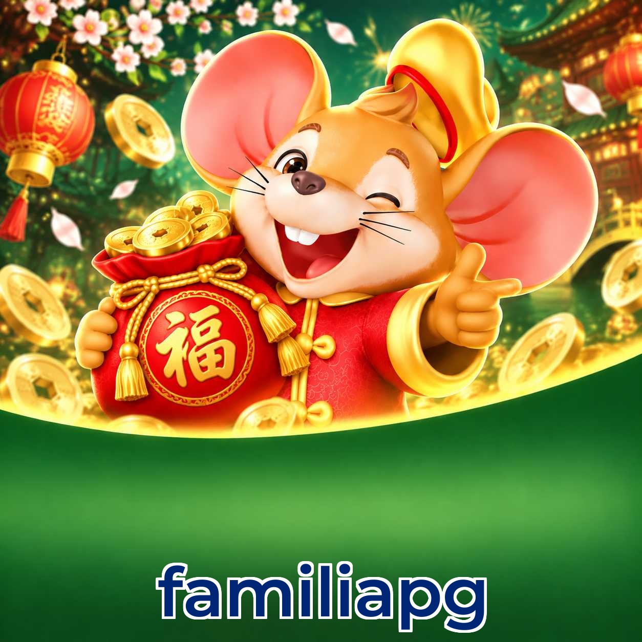 familiapg Login FAQ