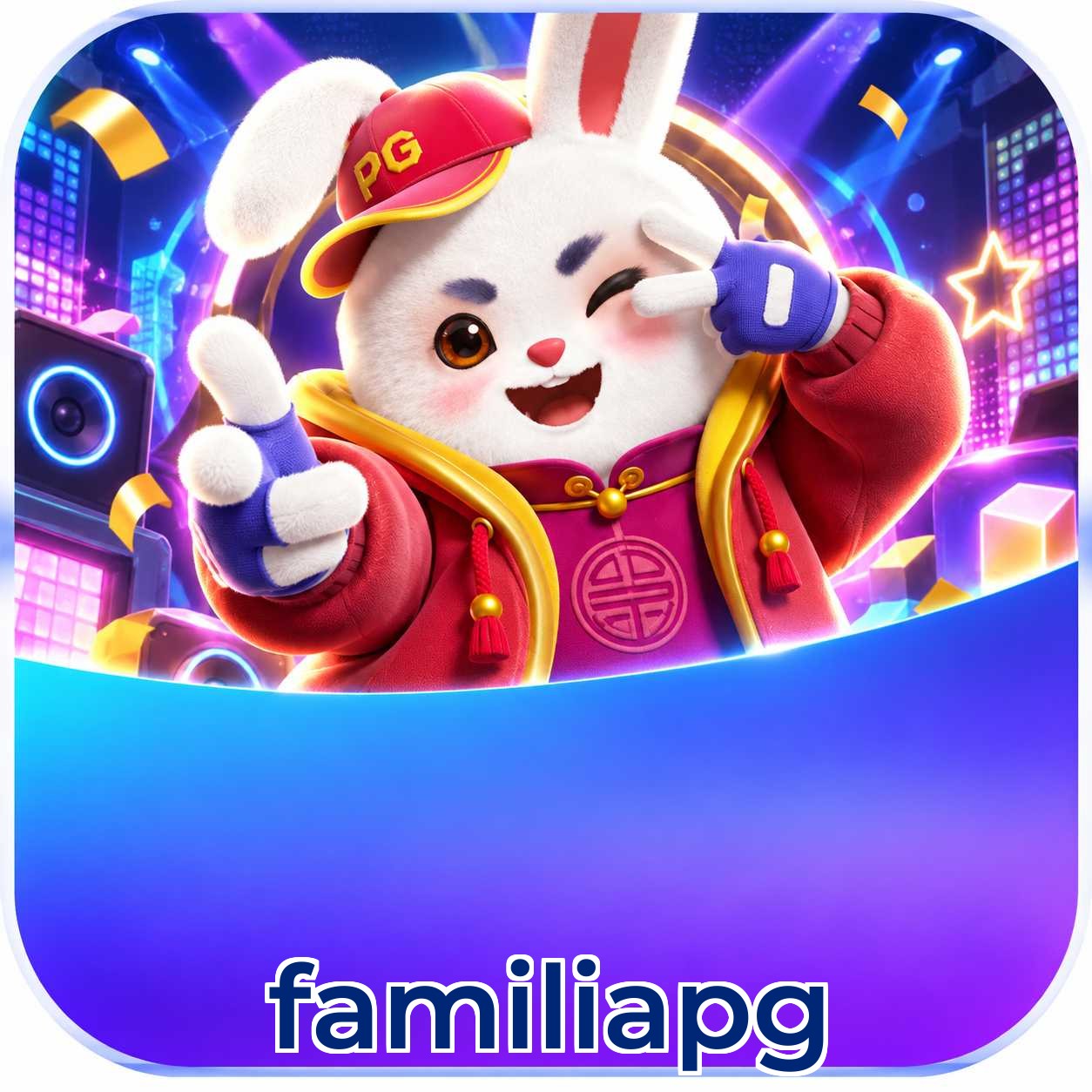 familiapg Live Casino Overview
