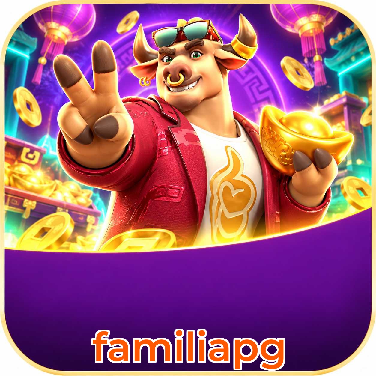 familiapg Security Analysis