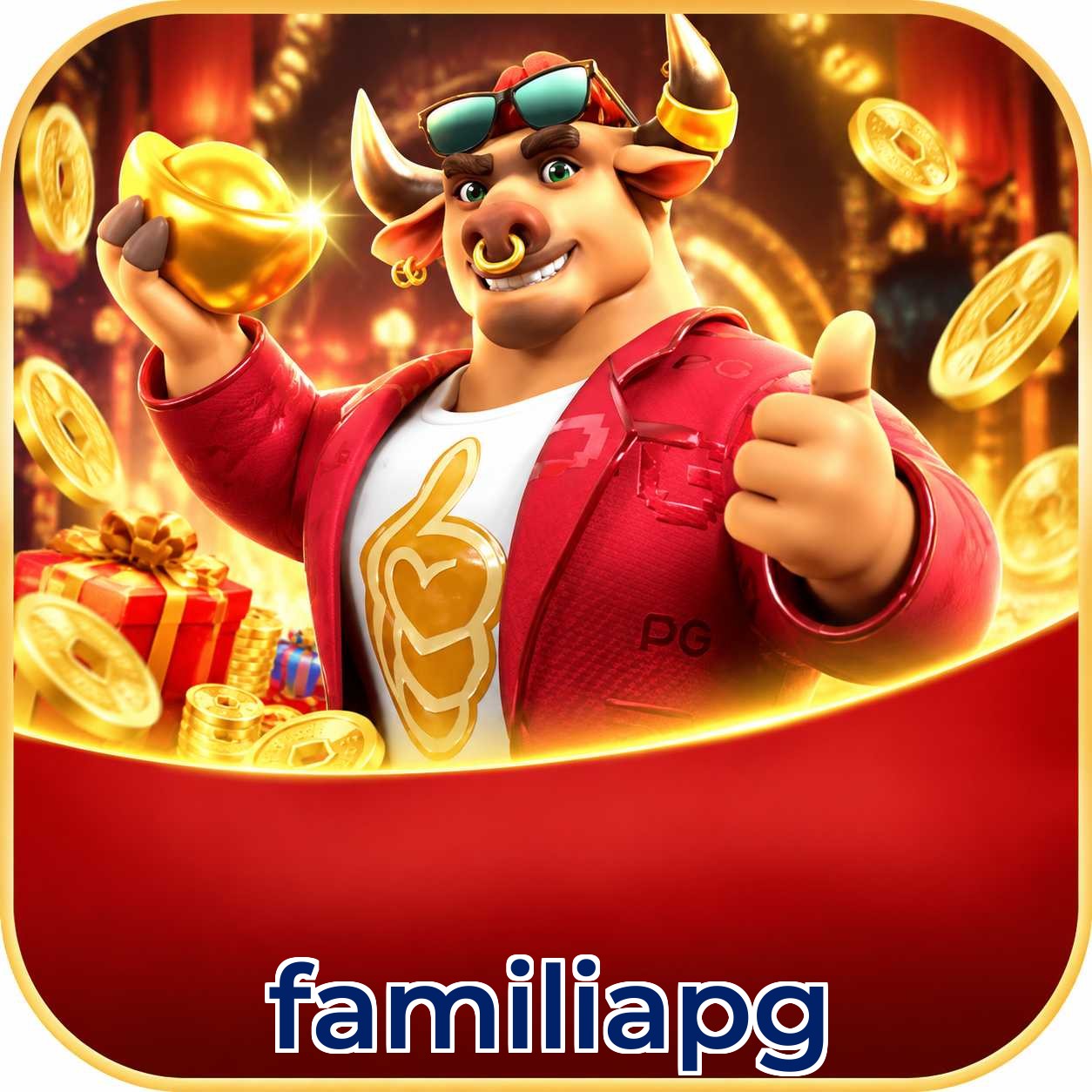 familiapg Estratégias Slots