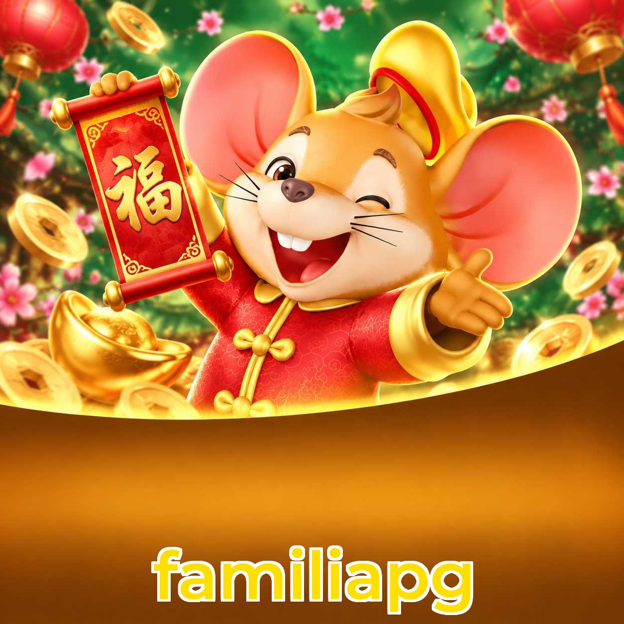 familiapg VIP Telegram
