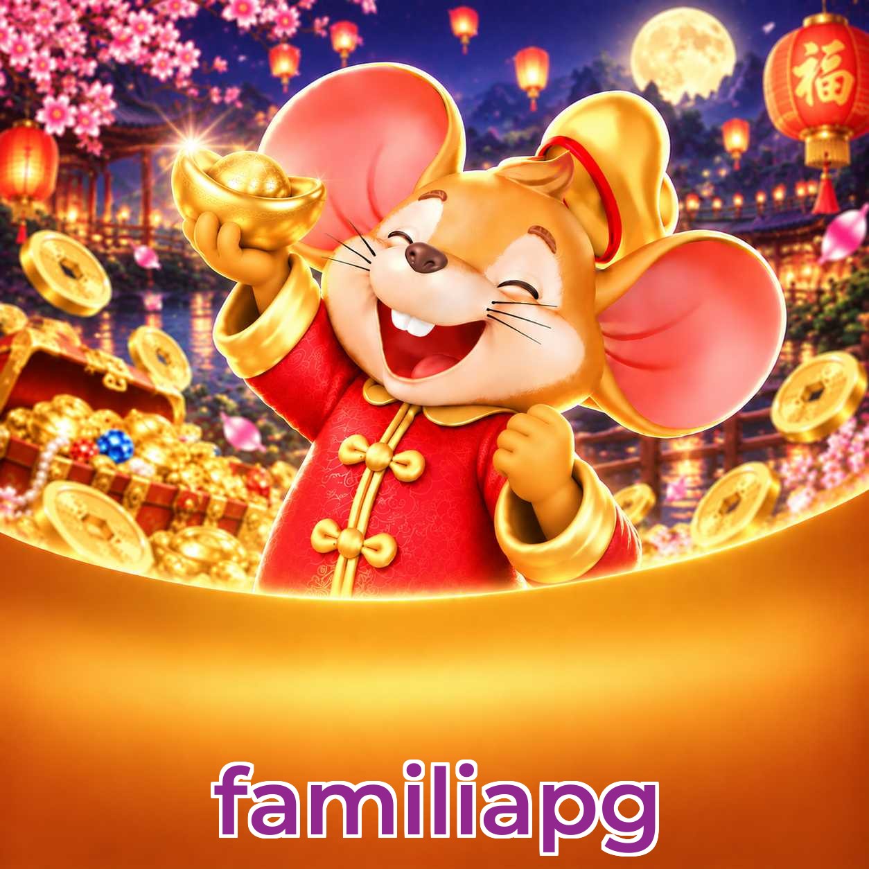 familiapg